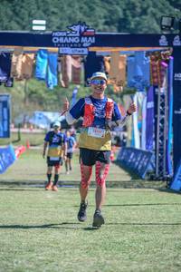 BIB: 
                            <button type="button" onclick="openModal(26617878)" class="btn btn-primary btn-sm float-right btn-popup" data-toggle="modal" data-target=".modal-high-quality">
                        <i class="fas fa-shopping-cart"></i> Add to Cart
                    </button>
                                            <button type="button" onclick="isThisMe(26617878, true)" class="btn btn-success btn-sm float-right btn-popup btn-isme hidden" data-toggle="tooltip" data-placement="bottom" title="นี่คือรูปของคุณใช่ไหม คลิกที่นี่เพื่อเอาเข้าอัลบั้ม">
                        <i class="fas fa-plus"></i> Add to album
                    </button>
                    <button type="button" onclick="isThisMe(26617878, false)" class="btn btn-warning btn-sm float-right btn-popup btn-isnotme hidden">
                        <i class="fas fa-ban"></i> Remove from album
                    </button>